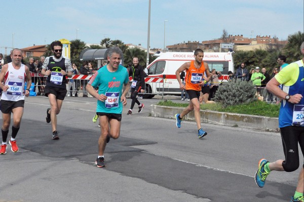 Roma-Ostia (TOP) (13/03/2016) 00173