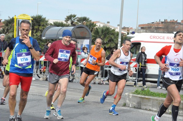 Roma-Ostia (TOP) (13/03/2016) 00175