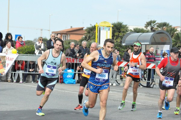 Roma-Ostia (TOP) (13/03/2016) 00177