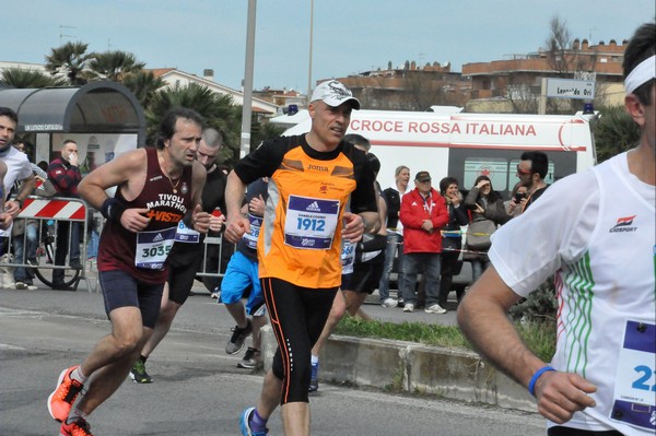 Roma-Ostia (TOP) (13/03/2016) 00183
