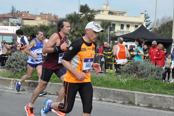 Roma-Ostia (TOP) (13/03/2016) 00184