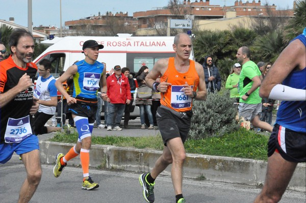 Roma-Ostia (TOP) (13/03/2016) 00186