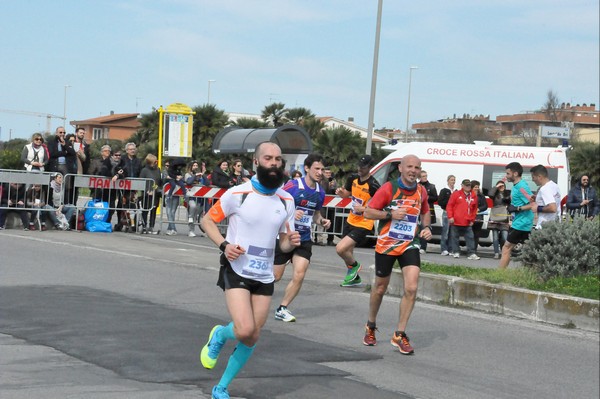 Roma-Ostia (TOP) (13/03/2016) 00188