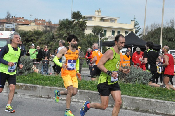 Roma-Ostia (TOP) (13/03/2016) 00192