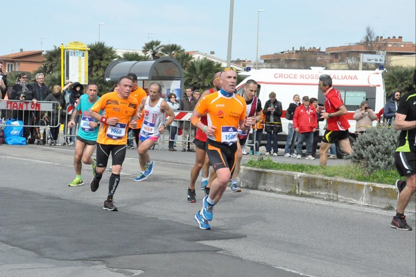 Roma-Ostia (TOP) (13/03/2016) 00195