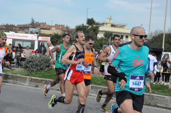 Roma-Ostia (TOP) (13/03/2016) 00199