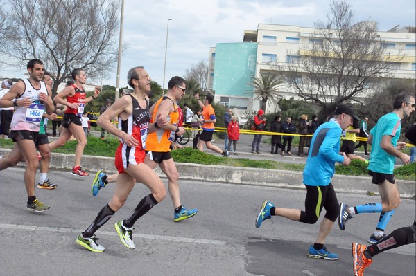 Roma-Ostia (TOP) (13/03/2016) 00200