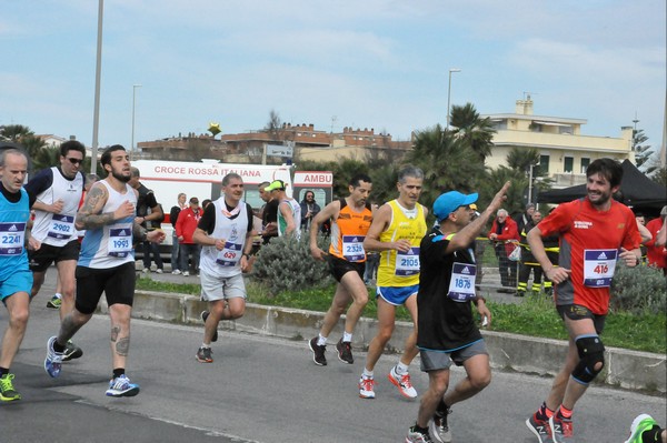 Roma-Ostia (TOP) (13/03/2016) 00205