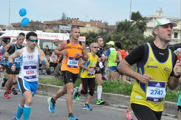 Roma-Ostia (TOP) (13/03/2016) 00209