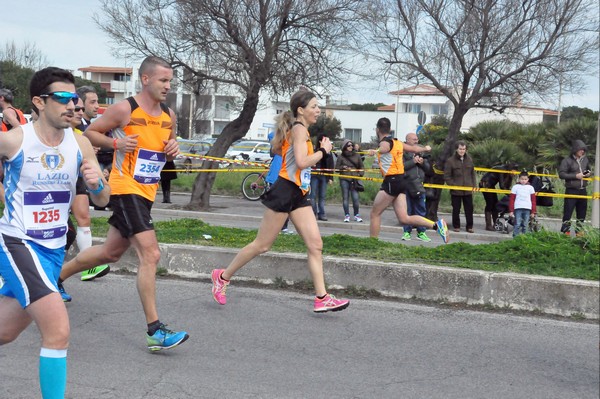 Roma-Ostia (TOP) (13/03/2016) 00210