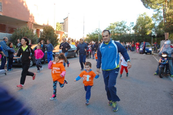 Maratonina di S.Alberto Magno (12/11/2016) 00016