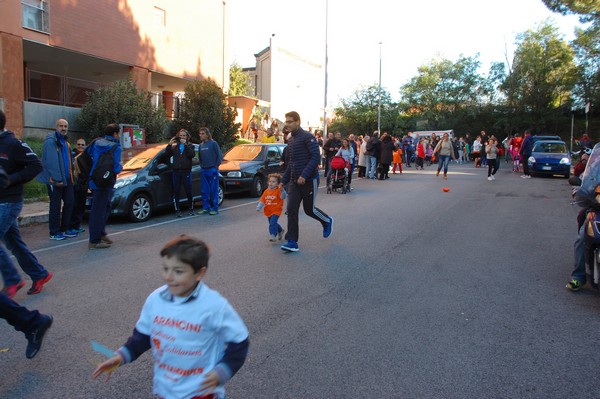 Maratonina di S.Alberto Magno (12/11/2016) 00017