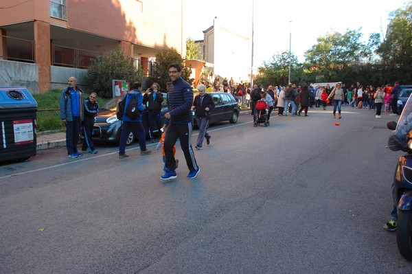 Maratonina di S.Alberto Magno (12/11/2016) 00018