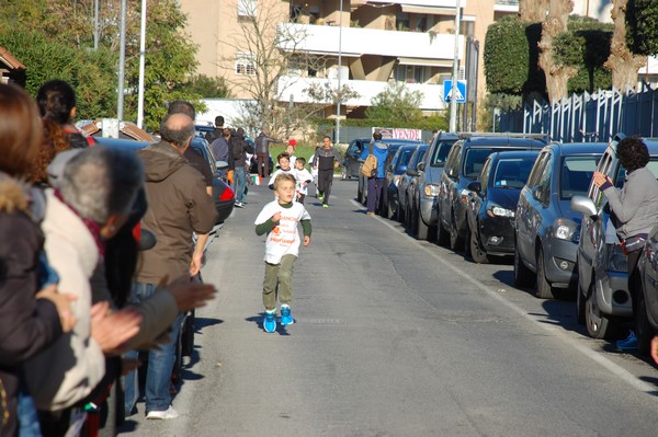 Maratonina di S.Alberto Magno (12/11/2016) 00023