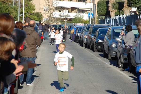 Maratonina di S.Alberto Magno (12/11/2016) 00027