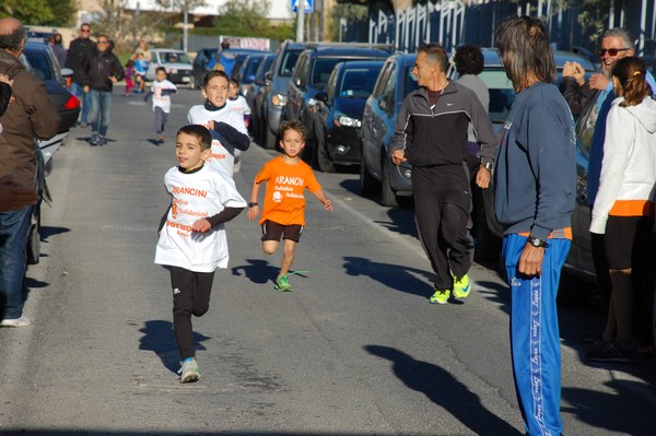 Maratonina di S.Alberto Magno (12/11/2016) 00044