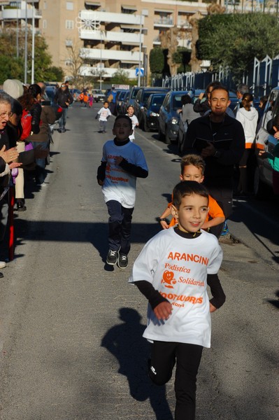 Maratonina di S.Alberto Magno (12/11/2016) 00048