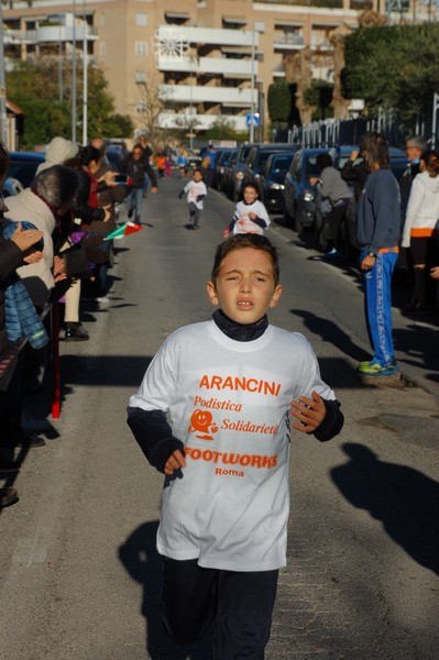Maratonina di S.Alberto Magno (12/11/2016) 00051