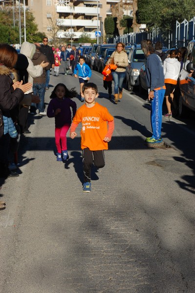 Maratonina di S.Alberto Magno (12/11/2016) 00071