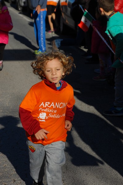 Maratonina di S.Alberto Magno (12/11/2016) 00092
