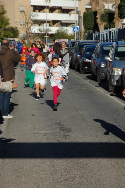 Maratonina di S.Alberto Magno (12/11/2016) 00094