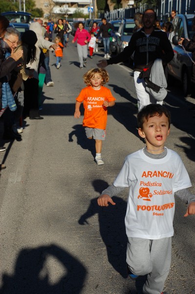 Maratonina di S.Alberto Magno (12/11/2016) 00108