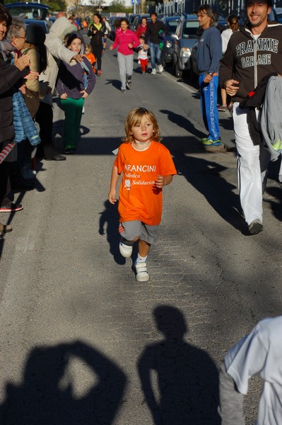 Maratonina di S.Alberto Magno (12/11/2016) 00109