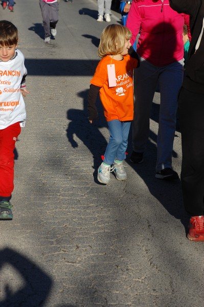 Maratonina di S.Alberto Magno (12/11/2016) 00112