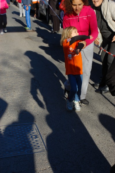 Maratonina di S.Alberto Magno (12/11/2016) 00115