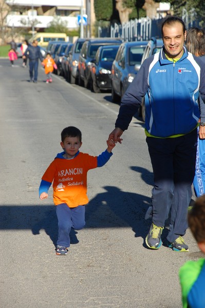 Maratonina di S.Alberto Magno (12/11/2016) 00117