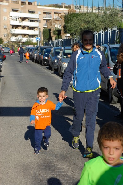 Maratonina di S.Alberto Magno (12/11/2016) 00119