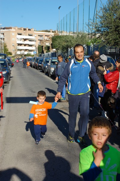 Maratonina di S.Alberto Magno (12/11/2016) 00120