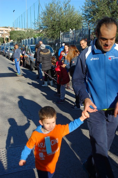 Maratonina di S.Alberto Magno (12/11/2016) 00123