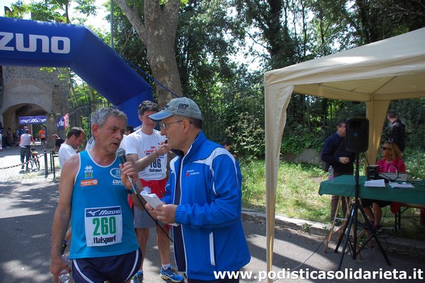 Race for Children (TOP) (08/05/2016) 005