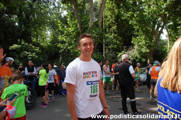 Race for Children (TOP) (08/05/2016) 008