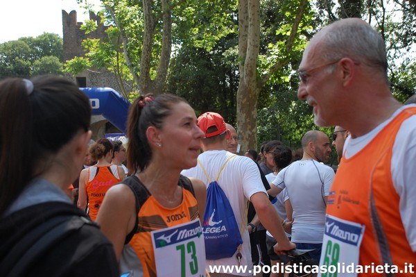 Race for Children (TOP) (08/05/2016) 018
