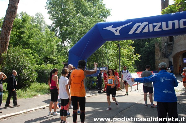 Race for Children (TOP) (08/05/2016) 019