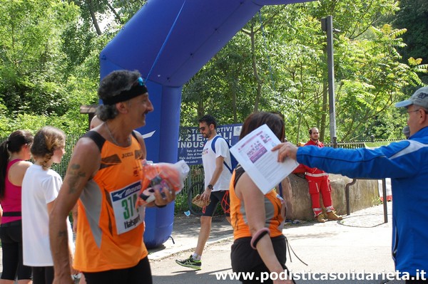 Race for Children (TOP) (08/05/2016) 020