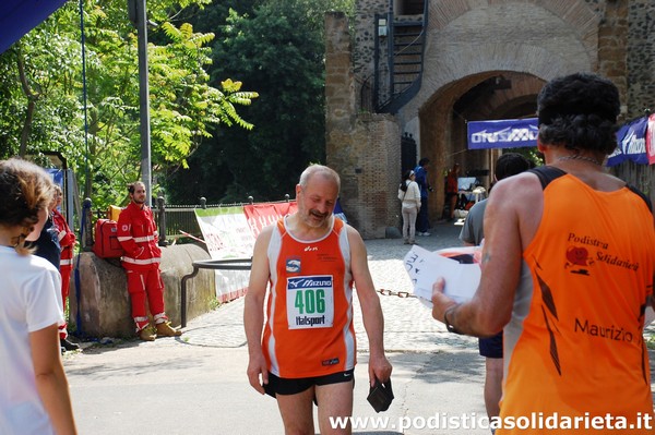 Race for Children (TOP) (08/05/2016) 021
