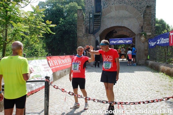 Race for Children (TOP) (08/05/2016) 027