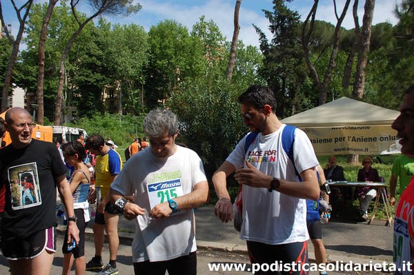 Race for Children (TOP) (08/05/2016) 028