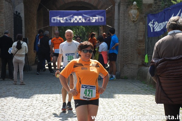 Race for Children (TOP) (08/05/2016) 029