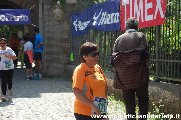 Race for Children (TOP) (08/05/2016) 030