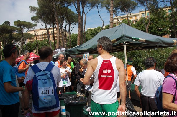 Race for Children (TOP) (08/05/2016) 033