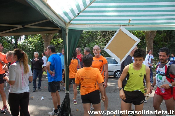 Race for Children (TOP) (08/05/2016) 038