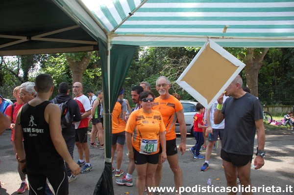 Race for Children (TOP) (08/05/2016) 039