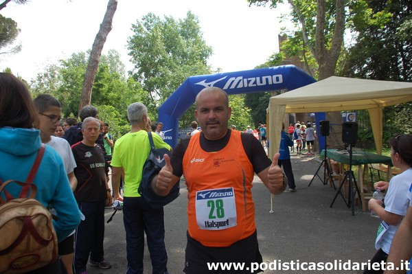 Race for Children (TOP) (08/05/2016) 040