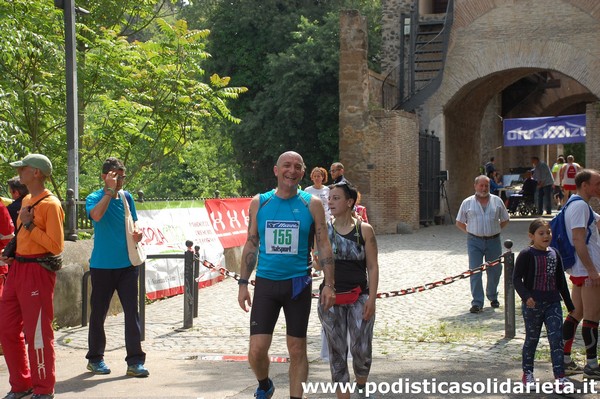 Race for Children (TOP) (08/05/2016) 041