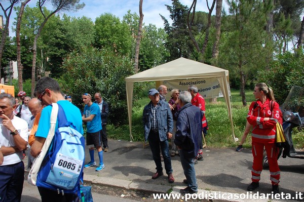 Race for Children (TOP) (08/05/2016) 046