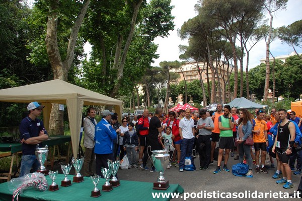 Race for Children (TOP) (08/05/2016) 047